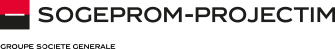 Sogeprom-Projectim Logo